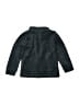 Columbia 100% Polyester Black Zip Up Hoodie Size 4T - photo 2