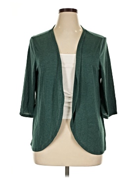 Emery Rose Cardigan
