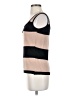 American Apparel Tan Tank Top Size M - photo 5