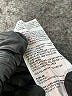 Puma 100% Polyester Blue Sweatpants Size 2T - photo 4