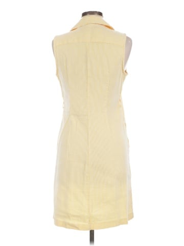 Sharagano Casual Dress (view 2)