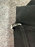Zara Solid Black Dress Pants Size 6 - photo 4