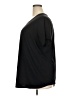 Torrid Black Active T-Shirt Size 3X Plus (3) - photo 5