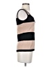American Apparel Tan Tank Top Size M - photo 4