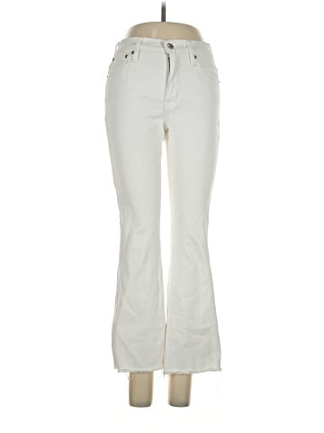 J.Crew Factory Store Jeans (view 1)