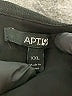 Apt. 9 Black Jacket Size XXL - photo 7