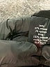 Apt. 9 Black Jacket Size XXL - photo 8