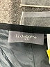 Liz Claiborne 100% Polyester Black Dress Pants Size 16 - photo 4