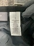 Liz Claiborne 100% Polyester Black Dress Pants Size 16 - photo 5