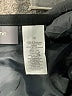 Liz Claiborne 100% Polyester Black Dress Pants Size 16 - photo 6
