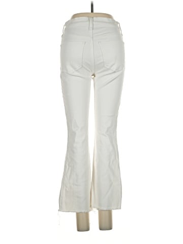 J.Crew Factory Store Jeans (view 2)