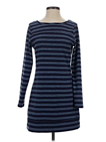 Carve Designs Casual Dress (view 1)