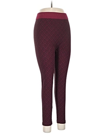 Win Win Active Pants (view 1)