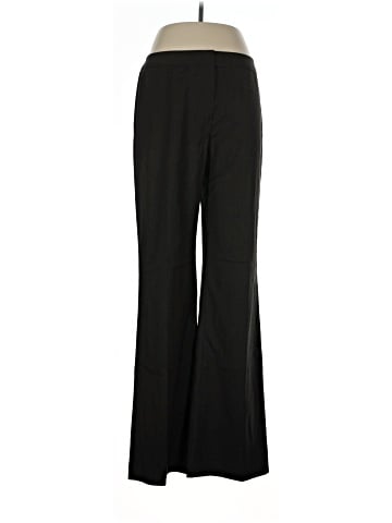 Lafayette 148 New York Dress Pants (view 1)