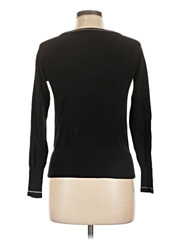 Zara TRF Cardigan (view 2)