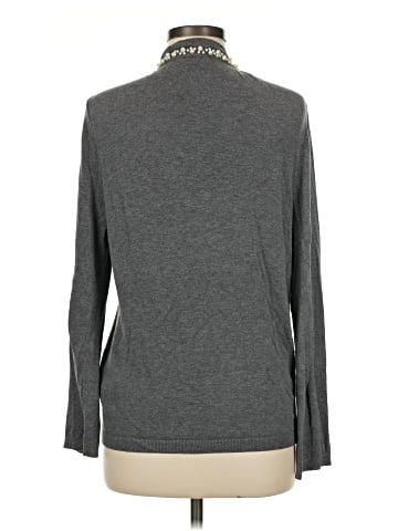 Zara Cardigan (view 2)