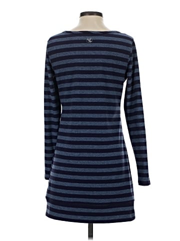 Carve Designs Casual Dress (view 2)