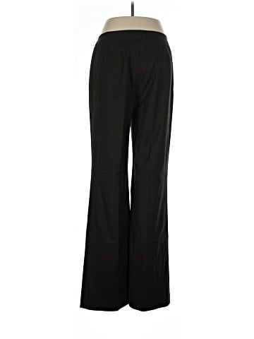 Lafayette 148 New York Dress Pants (view 2)