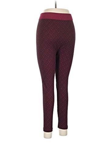 Win Win Active Pants (view 2)