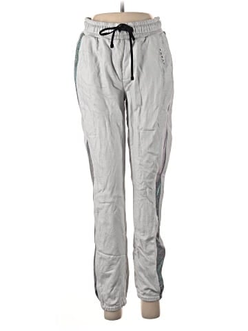 Koral Track Pants (view 1)
