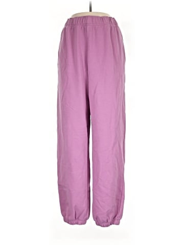 Athleta Casual Pants (view 1)