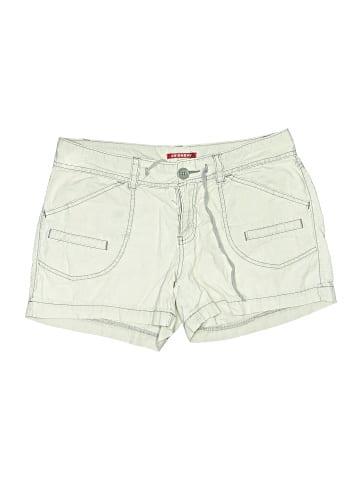 Unionbay Khaki Shorts (view 1)
