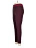 Win Win Hearts Burgundy Active Pants Size Lg - XXL - photo 5