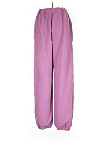 Athleta Casual Pants (view 2)