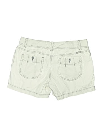 Unionbay Khaki Shorts (view 2)
