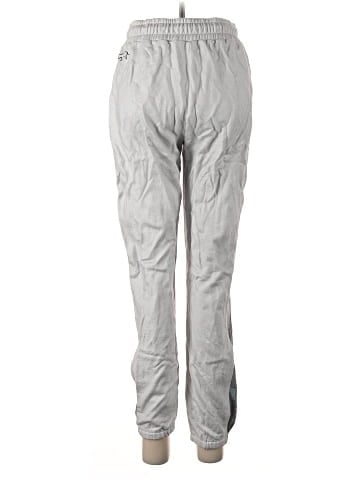 Koral Track Pants (view 2)