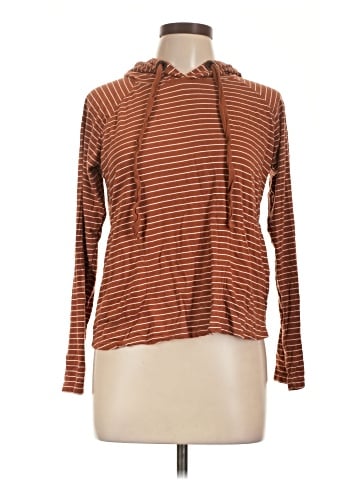 Kenneth Cole New York Cardigan (view 1)