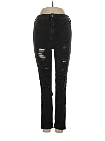 Hollister Jeans (view 1)