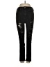Hollister Black Jeans Size 26 waist - photo 1