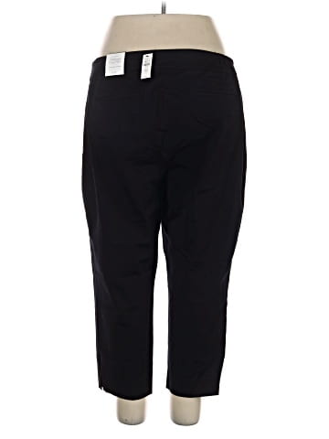 Talbots Active Pants (view 2)