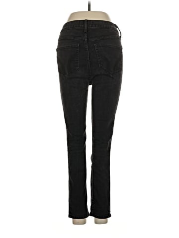 Hollister Jeans (view 2)