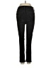 Hollister Black Jeans Size 26 waist - photo 2