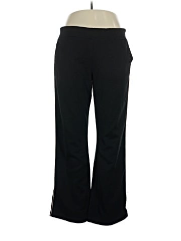 L-RL Lauren Active Ralph Lauren Active Pants (view 1)