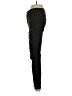 Hollister Black Jeans Size 26 waist - photo 5