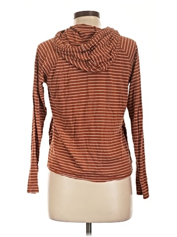 Kenneth Cole New York Cardigan (view 2)
