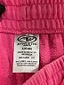 Athletic Works 100% Polyester Pink Casual Pants Size S (kids) - photo 3