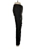 Hollister Black Jeans Size 26 waist - photo 4