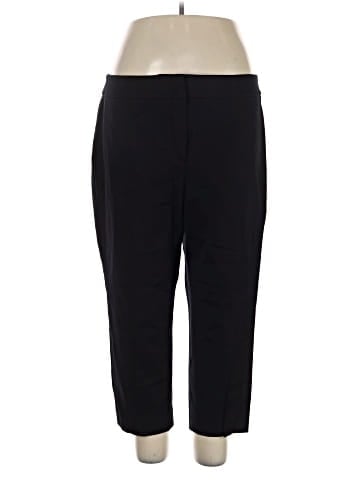 Talbots Active Pants (view 1)