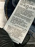 Old Navy Blue Denim Shorts Size 14 - photo 4