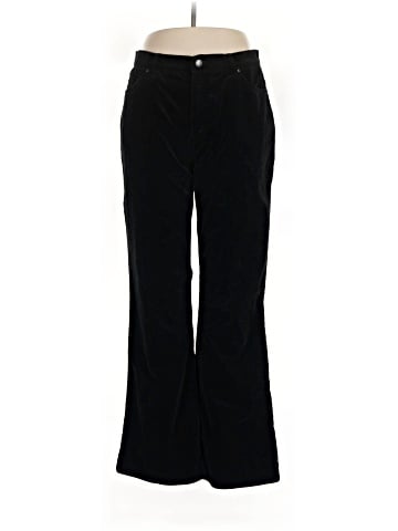 Jones New York Signature Casual Pants (view 1)