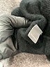 Neiman Marcus 100% Cashmere Black Cashmere Pullover Sweater Size XS - photo 8