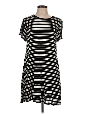 Just Love Casual Dress (view 1)