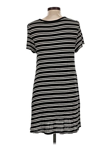 Just Love Casual Dress (view 2)