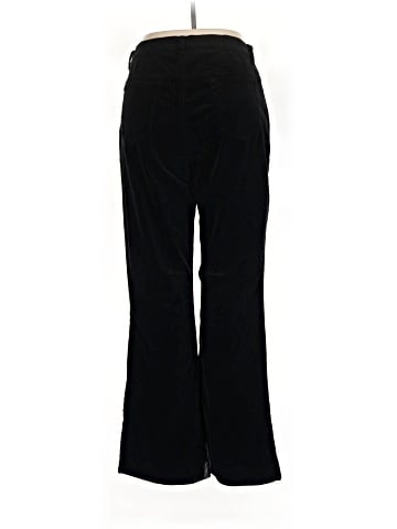 Jones New York Signature Casual Pants (view 2)