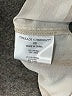 Threads 4 Thought Tan Sleeveless Blouse Size XS - photo 8