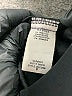 CDC Apparel Black Cocktail Dress Size 8 - photo 8